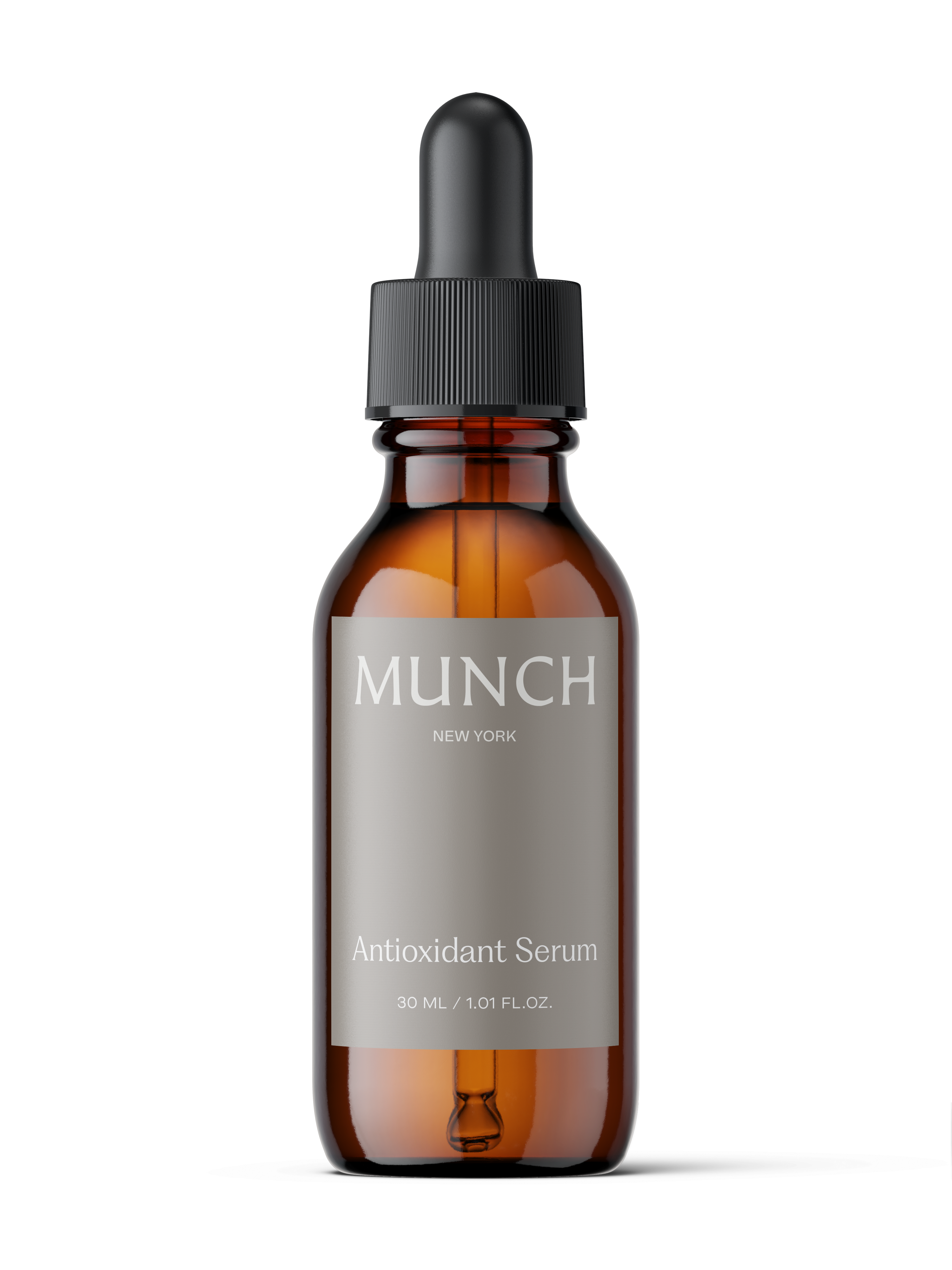 Antioxidant Serum