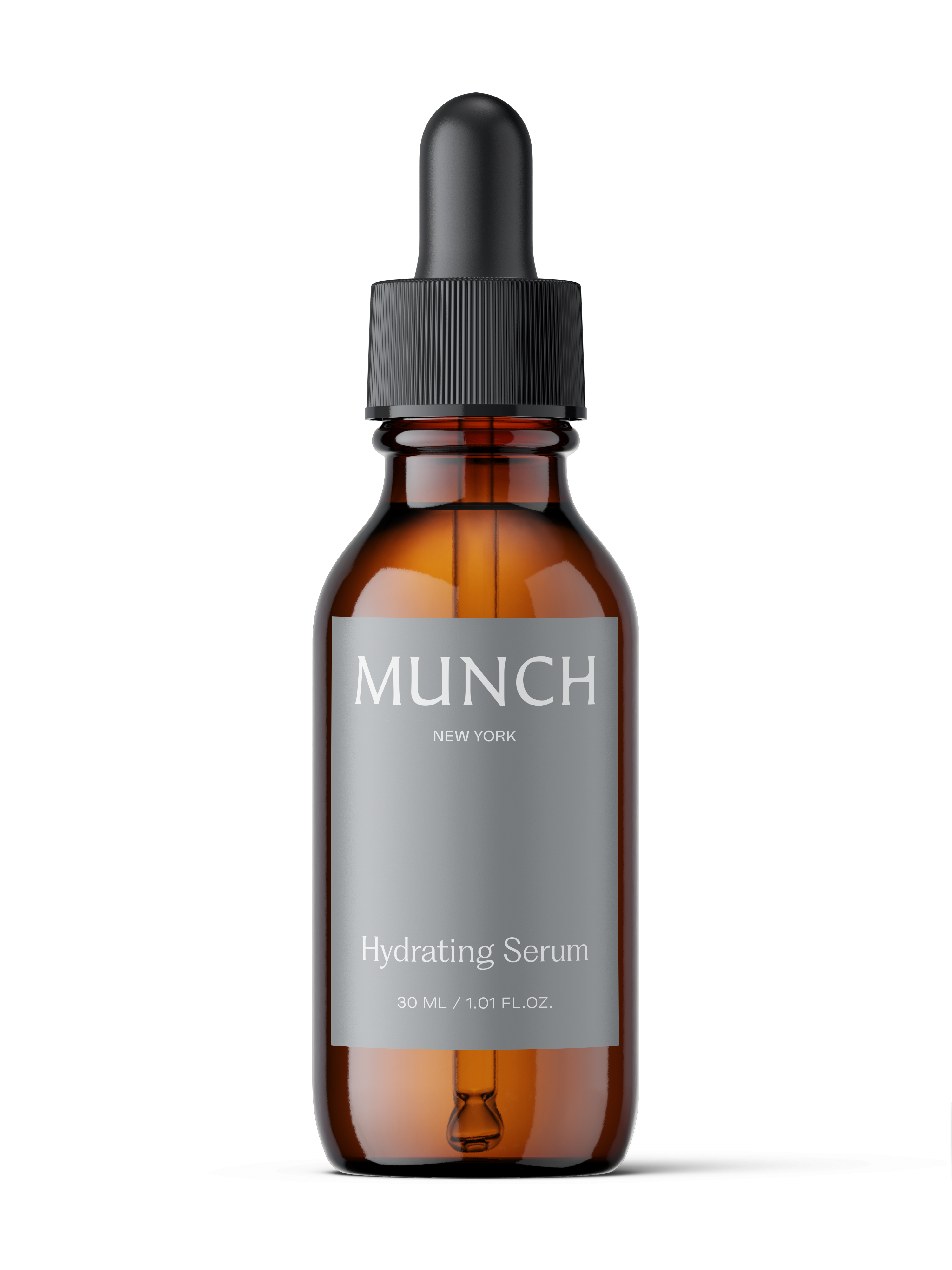 Hydrating Serum