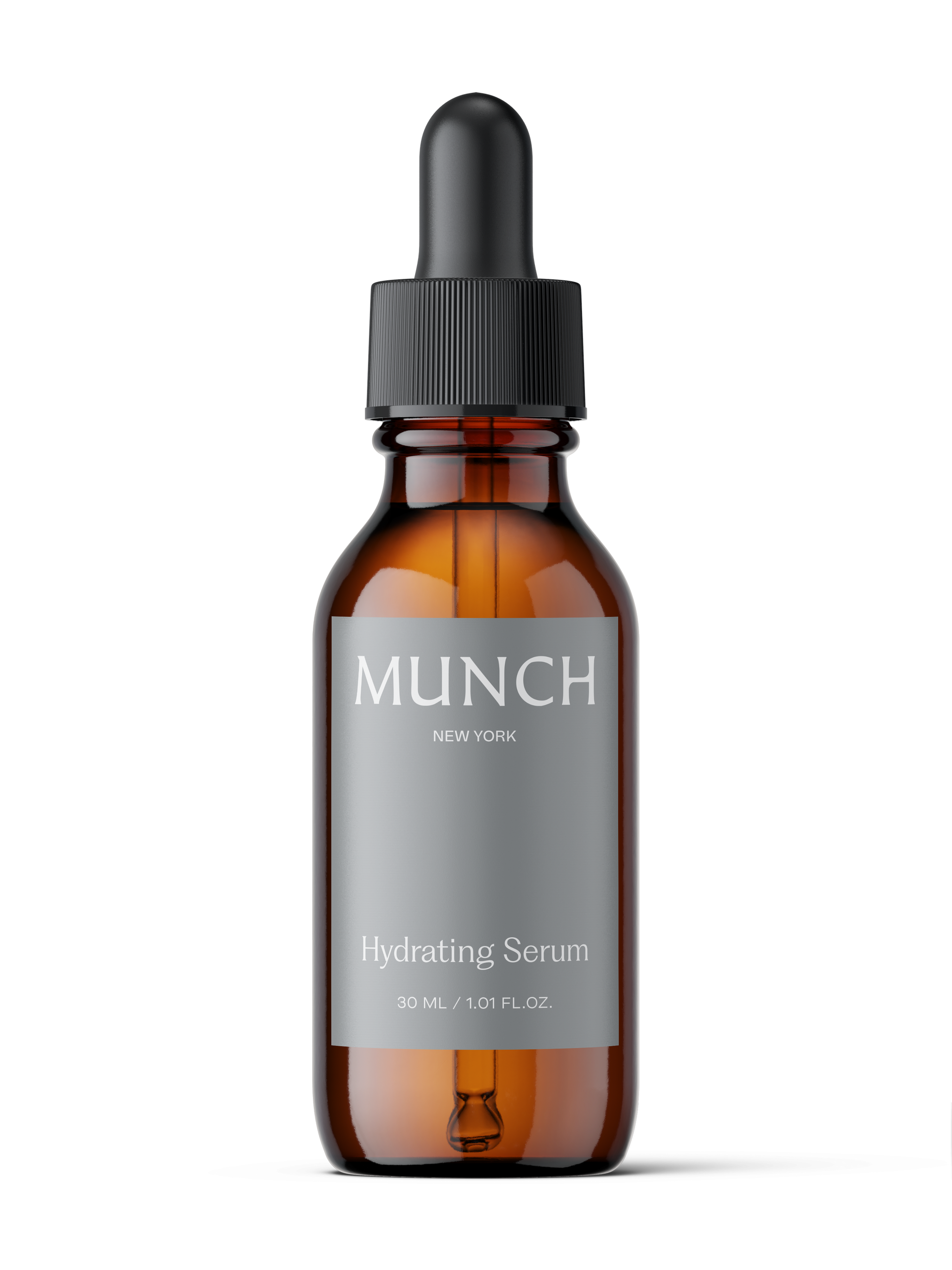 Hydrating Serum